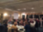 image2 (2).jpeg