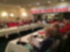 image1 (3).jpeg