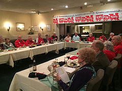 image1 (3).jpeg