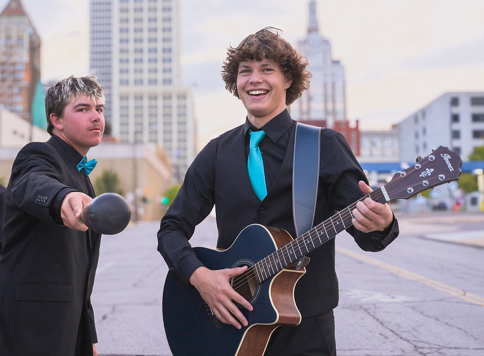 Letting Go Photoshoot123.JPG