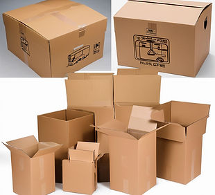 Packing boxes for moving.jpg