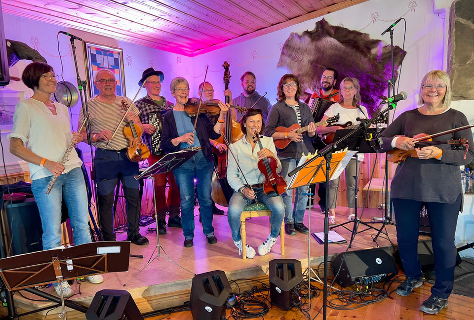 Tjarnberg FB-Web_2.jpg