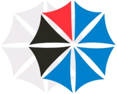 Foto del escritor: SOMBRA URBANA 