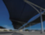 ARCO PREMIUM D