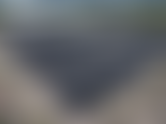 Malla Sombra Y paneles Solares 