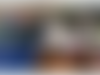 海外研修プログラム（2025年度）