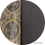Thumbnail:  Clergy Robe Dress with front pleat.