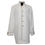 Thumbnail: Linen Jacket with Gold Cording