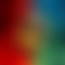 Glow of the Everflame, Penn Cole