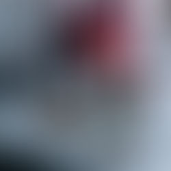 Killer Instincts, Tawna Fenske