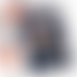 To Protect, Kristin MacQueen