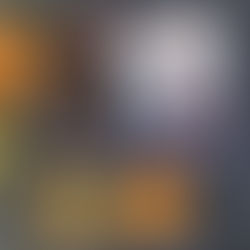 Ashes of You, Catherine Cowles