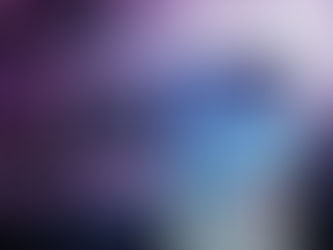 Beartown, Fredrik Backman