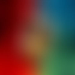 Spark of the Everflame, Penn Cole