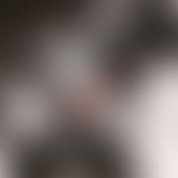 Bride, Ali Hazelwood