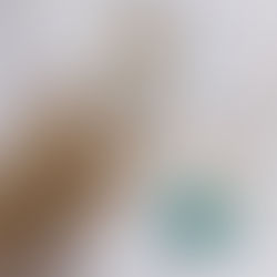 Under Loch and Key, Lana Ferguson