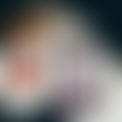 Echoes of You, Catherine Cowles