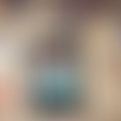 Only a Fling, Delancey Stewart