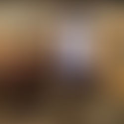 Shadows of You, Catherine Cowles