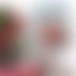 Good Spirits, B.K. Borison