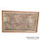 Miniatura: Quadro Decorativo Tapeçaria Gobelin 136x3x80h COD:5702