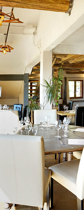 chalet la tuvière (15).JPG