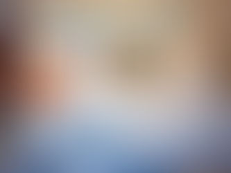 Μένουμε Σπίτι και κοιμόμαστε καλά