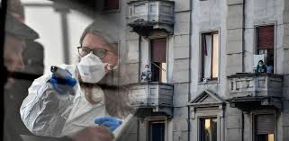 Σοκάρουν οι ιστορίες θυμάτων και συγγενών τους στην Ιταλία