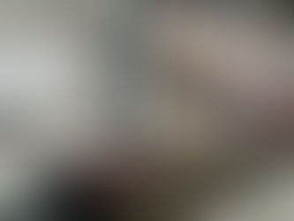 Μένουμε Σπίτι και φροντίζουμε τα ζώα μας Ι