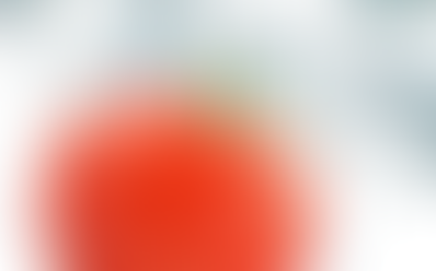 Ένα ντοματίνι...κάνει μπάνιο!!!