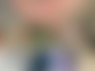 Μένουμε Σπίτι και κατασκευάζουμε