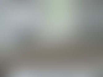 Μένουμε Σπίτι και φροντίζουμε τα ζώα μας ΙΙ