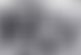 Παραδοσιακά παιχνίδια: Μανιταράκια 