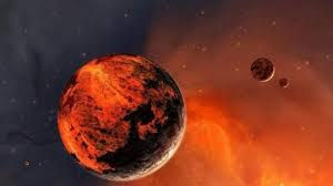 ree