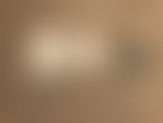 Μένουμε Σπίτι κι οργανώνουμε τις φωτογραφίες μας