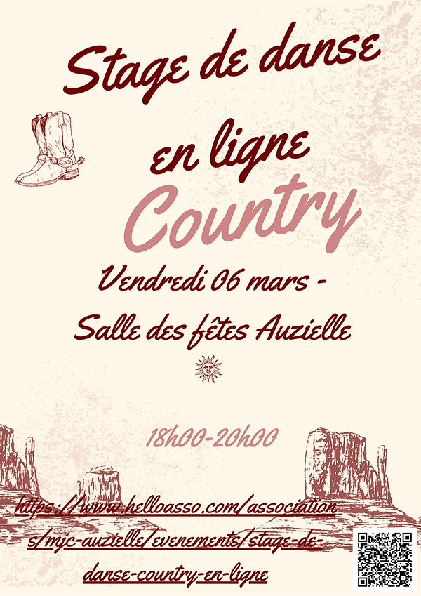 Country 06 03 26.png