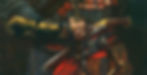 Sulyma.jpg