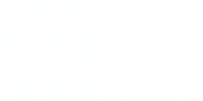 coperta 2.gif