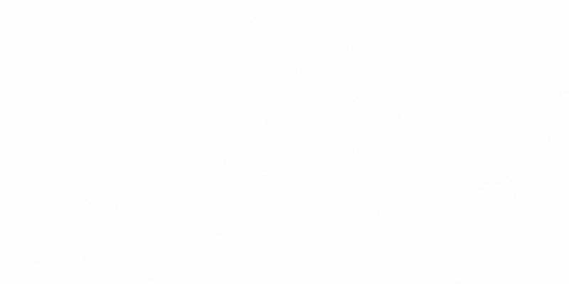 coperta.gif