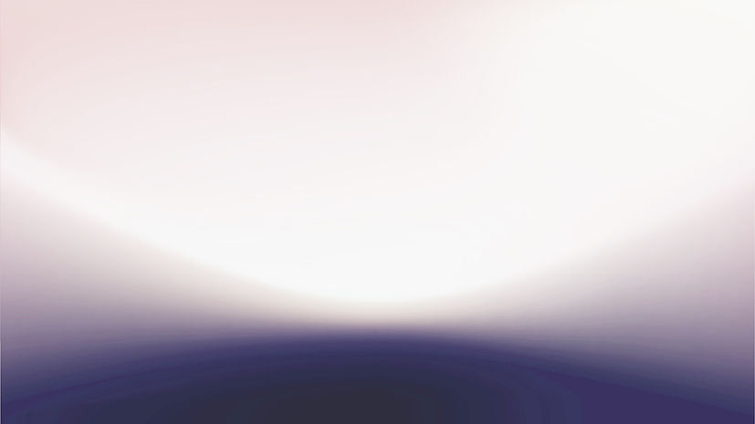 Abstract Glow_edited_edited_edited.jpg