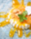Pizzeria Aria Nuova, Enzo Pace, pizzeria gourmet, pizzeria tradizionale, pizzeria napoletana, pizzeria Formia, miglior pizzeria Formia, pizza gourmet, pizza napoletana, pizza tradizionale, pizza con lievitazione naturale.