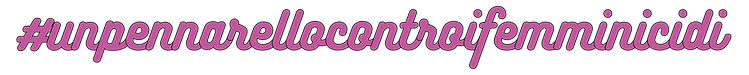 #high_Tavola disegno 1_edited.png
