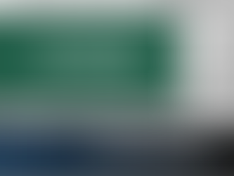 Accordo quadro di partnership per collaborazione su formazione/servizi e iniziative congiunte. Prevede condizioni agevolate per l'iscrizione ai corsi UniMarconi .