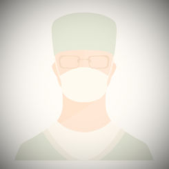 Avatar 96_edited_edited.jpg