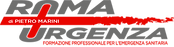 Romaurgenza-logo.png
