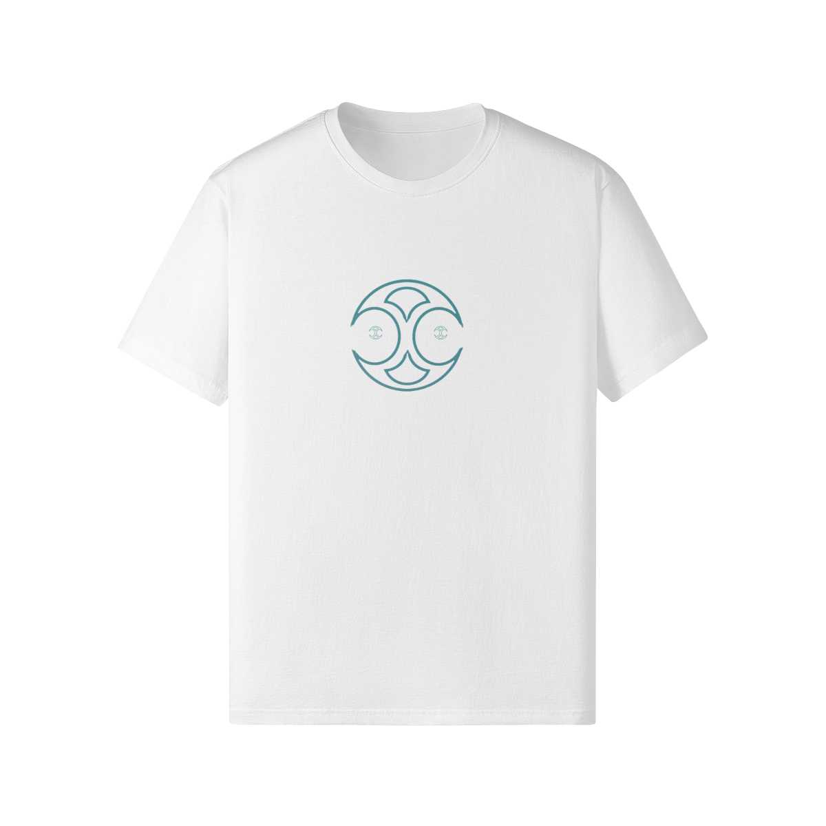 smoc top