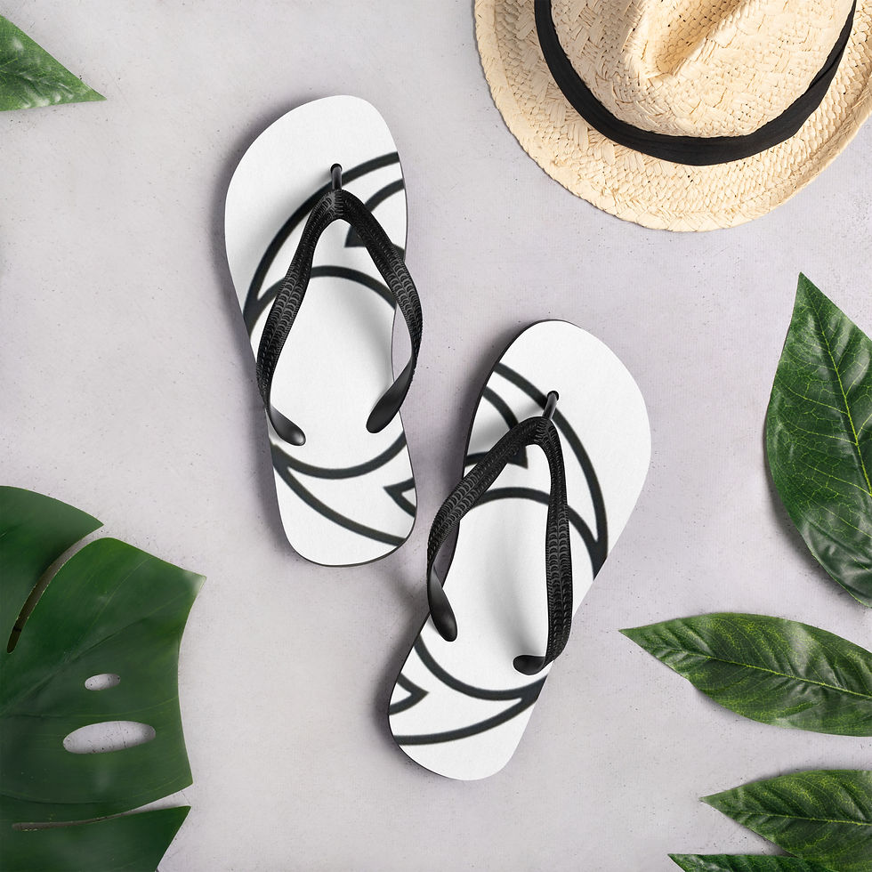 Thumbnail: Flip-Flops