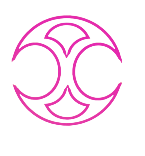 logo smoc pink.png