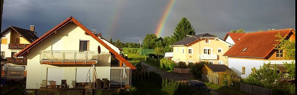 Regenbogen.JPG