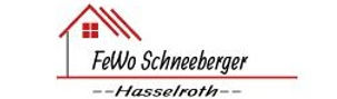 Logo 1.JPG